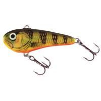 Воблер тонущий вертикальный Salmo CHUBBY DARTER 05/GHP